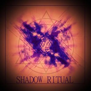 Shadow Ritual