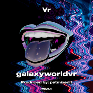 Vr