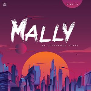 Roll One Tie(Gyration-Mixed)