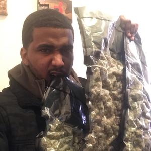 Opp Pack
