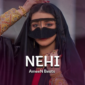 NEHI