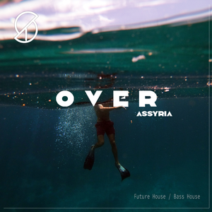 No Over（勉强能听的）