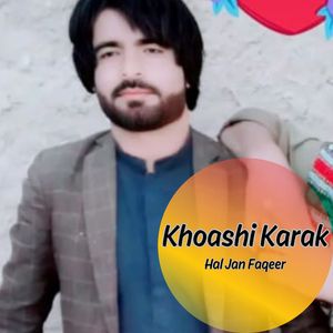 Khoashus Shoqia