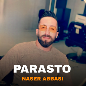 Parasto