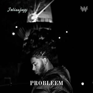 Probleem