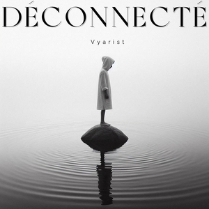Déconnecté