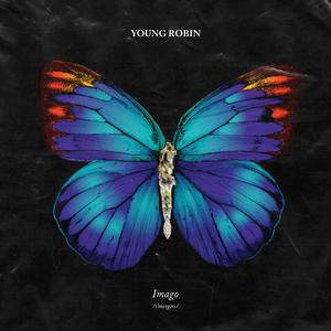 Superbloom (feat. Cruz Patterson)