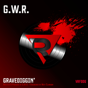 Gravediggin'