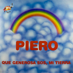 Pequeñas Aclaraciones (En Vivo)