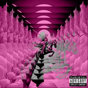 Interludio (feat. Biggie Tiz)