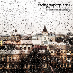 Can't Be Your Saviour