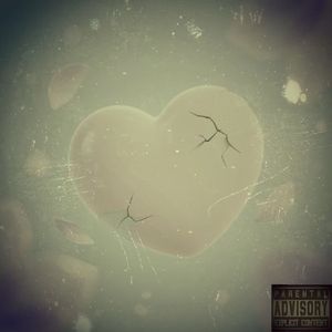 结疤（FEAT Asianluv亚洲爱）