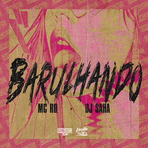 Barulhando