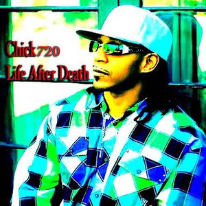 Who Can Stop Me (feat Harshey)