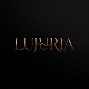 Atat de aproape (dansul mirilor)