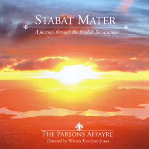 Libera nos, salva nos I & II