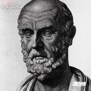 Dans l'allée (feat. Getget)