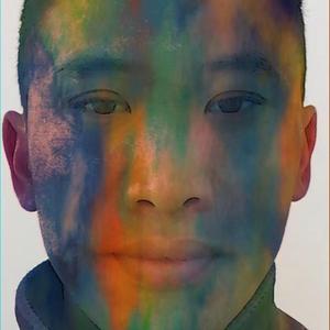 阿达 - 孤独为伴，原创阿达