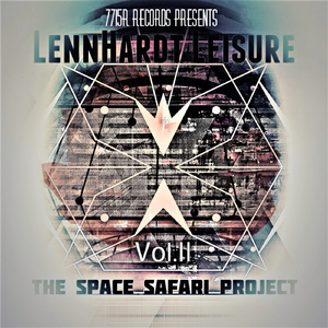 Jibberish (Original Mix)