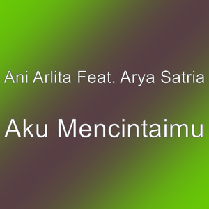 Aku Mencintaimu