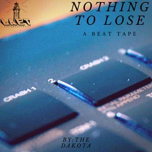 Tell You Something (Instrumental) (Instrumental)