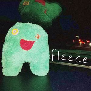 Fleece