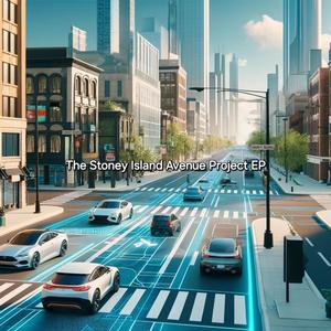 Beggars Can't Be Choosy