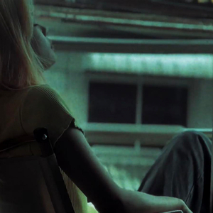 ยานอนหลับ