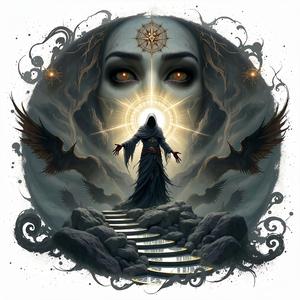 The Teeth Beneath the Skin