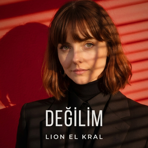 Değilim