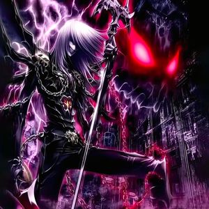 NANA我要回枣庄了