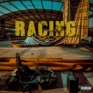 RACING