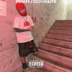 【Free】痛苦钢琴吉他伴奏 罗言&Lil Durk&Lil Tjay Type Beat “暮”