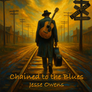 Searchin' for a Home