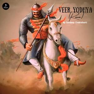 Veer Yodhya (Rana)