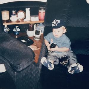 Don’t Forget To Feed Your Neopets