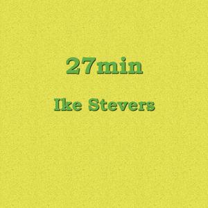 9min4me