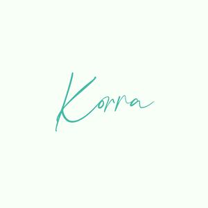 Korra