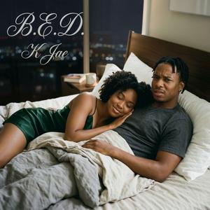 B.E.D.
