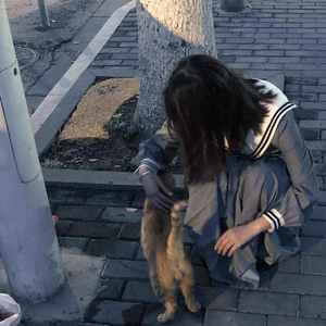 《嘿！姑娘》Demo