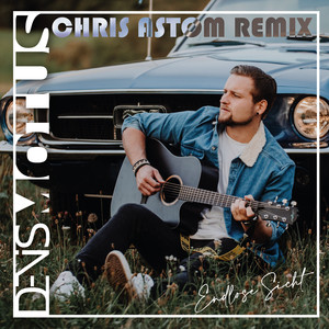 Endlose Sicht (Remix)