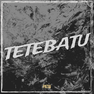 Tetebatu