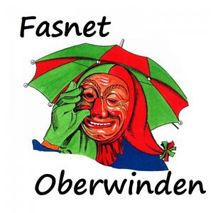 Marsch der Spitzbuebe