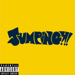 JUMPING!!! (feat. OGM)