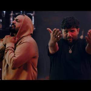 Melodii de despărțire