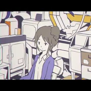 ニコラテスラの確執