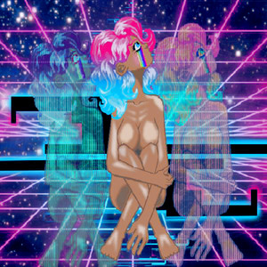 Existential Dissection