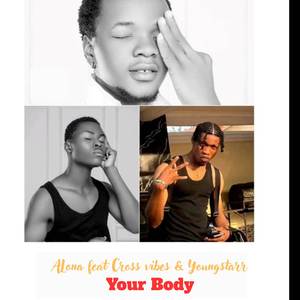 YOUR BODY