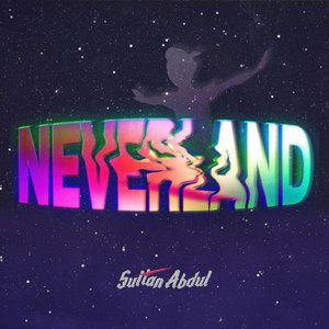 Neverland