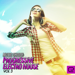 Electronic Carnival (Original Mix)